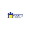 Avatar of Quick Fix Garage Door