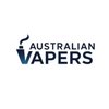 Avatar of australianvapers