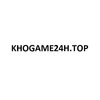 Avatar of KhoGame24h - Chia Sẻ Link Tải Game Crack