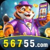 Avatar of 56755live