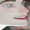 Avatar of w21ydz