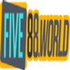 Avatar of Five88