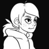 Avatar of astropunch