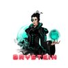 Avatar of Brystein