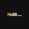 Avatar of nn88cloud