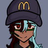 Avatar of hiyalol