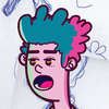 Avatar of simon.kabb