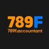 Avatar of 789F