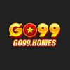 Avatar of GO99