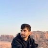 Avatar of Fares.Sayed