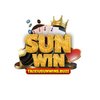 Avatar of Sunwin