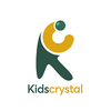 Avatar of Kids Crystal