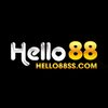 Avatar of Hello88