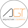 Avatar of AGT - Arquitectura y Geomatica