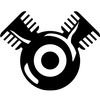 Avatar of graphiccompressor