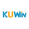 Avatar of Coincoin kuwin