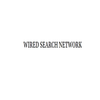 Avatar of Wired search network