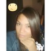 Avatar of Leyner.Narvaez