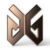 Avatar of YsModelersGuild