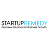 Avatar of Startup Remedy