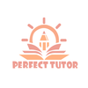 Avatar of Perfect Tutor