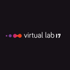 Avatar of Virtuallab17