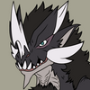 Avatar of Shiver