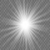 Avatar of adelinapkxd