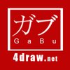 Avatar of 4draw.net