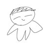 Avatar of pistolgp