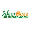 Avatar of Jeetbuzz Bangladesh