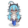 Avatar of KI