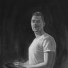 Avatar of Todor.Pavlovic