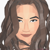 Avatar of jen b