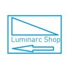 Avatar of luminarc