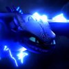 Avatar of hopewings17