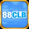 Avatar of 88CLB