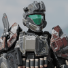 Avatar of Rovex