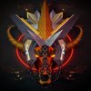 Avatar of aswathjm5