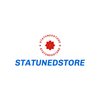 Avatar of StatunedStore