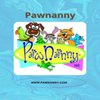 Avatar of pawnanny.inc