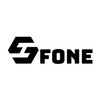 Avatar of sfonecomvn