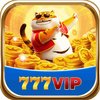 Avatar of 777vipus