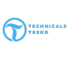Avatar of technicalstrend