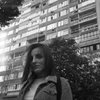 Avatar of Daria.Karpeko