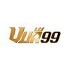 Avatar of Vua99