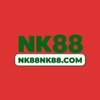 Avatar of NK88