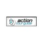Avatar of actiontourguide