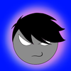Avatar of X_Blade