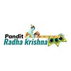 Avatar of Pandit Radha Krishna